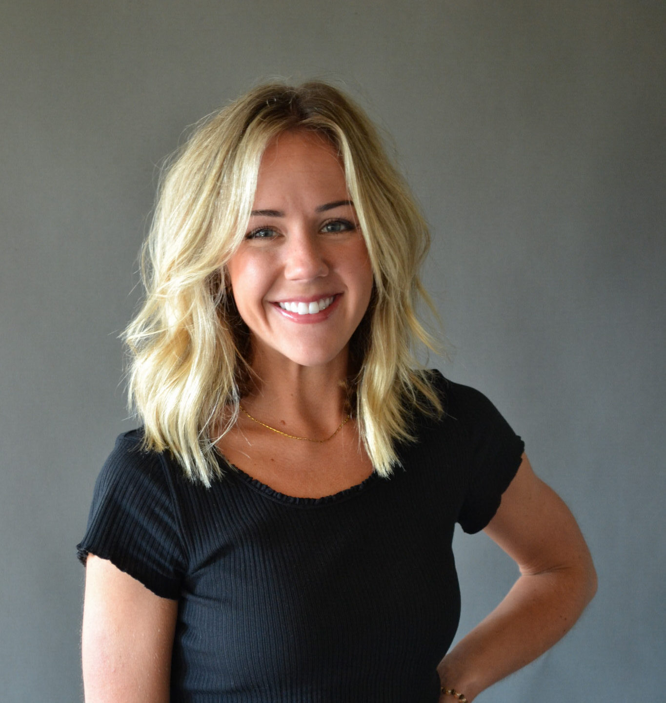 Chloe Master Stylist Lash Technician Entourage Salon Spa chloe-master-stylist-lash-technician-entourage-salon-spa